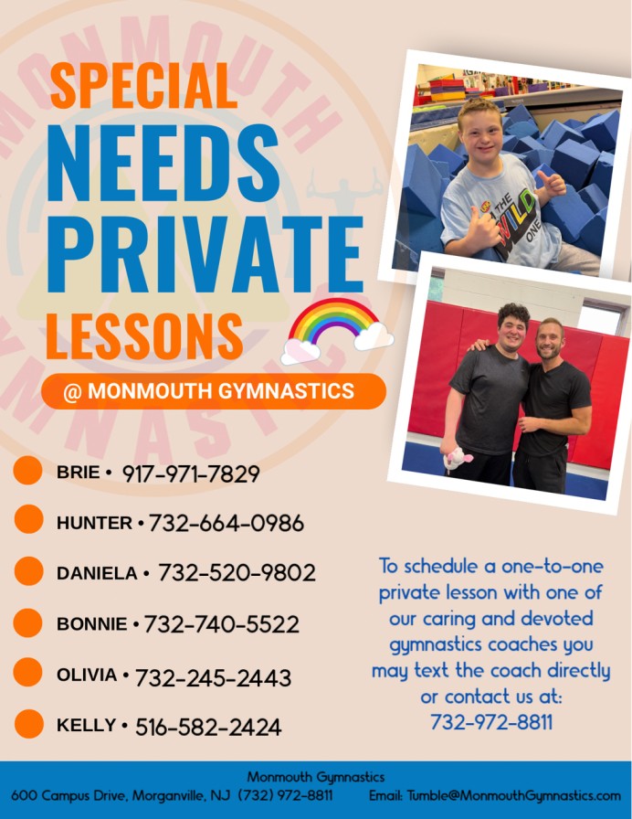 A New Design (2) (1)