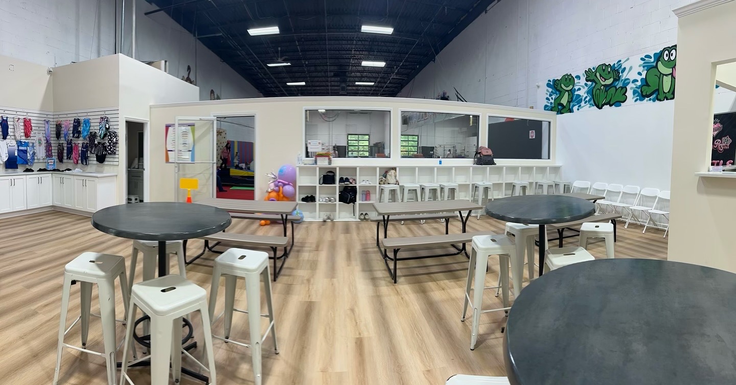 F7901462-DC30-49B2-8D6F-F5647CFC1F91